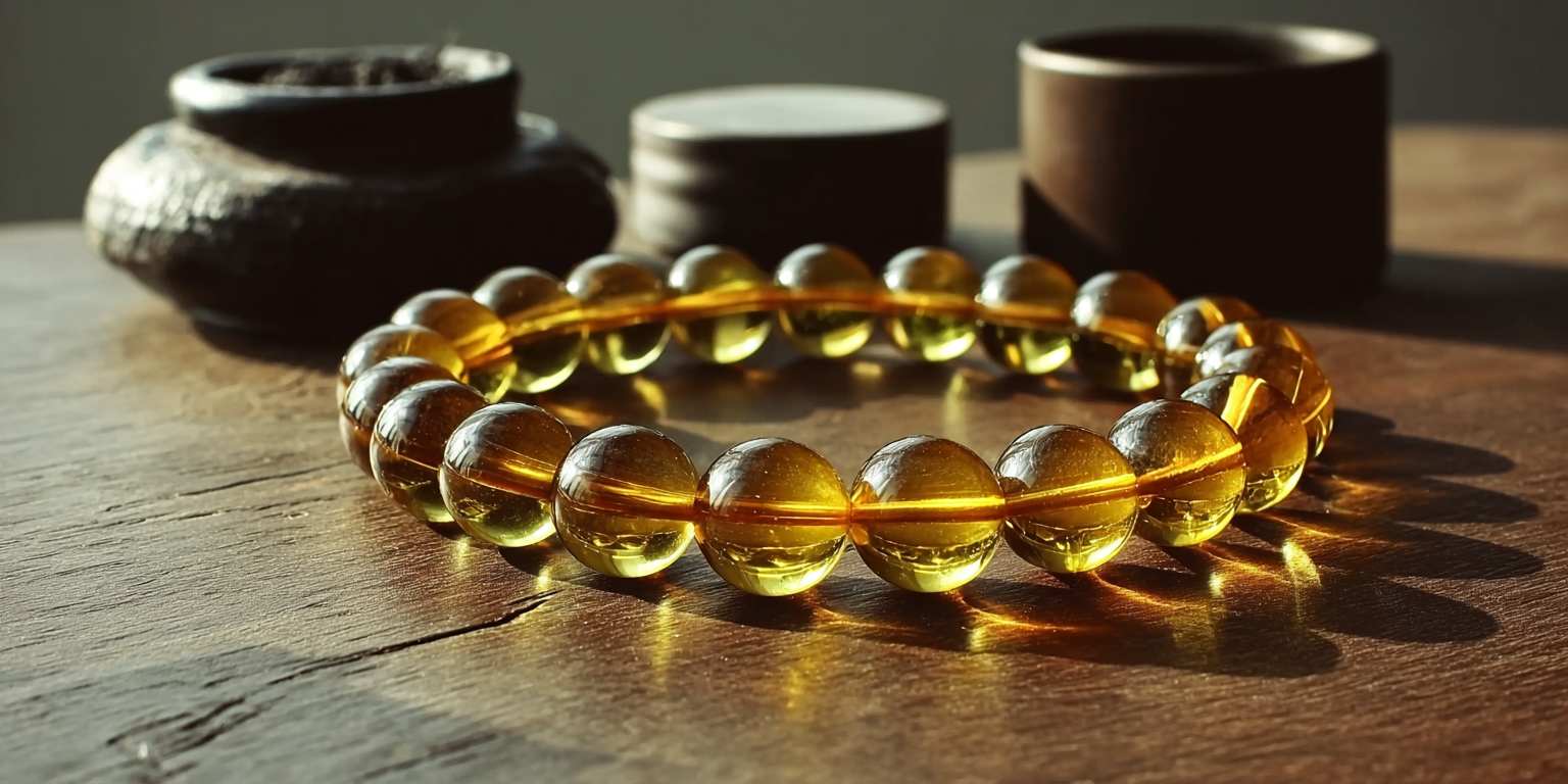 Material-BY ORGANIC MATERIALS