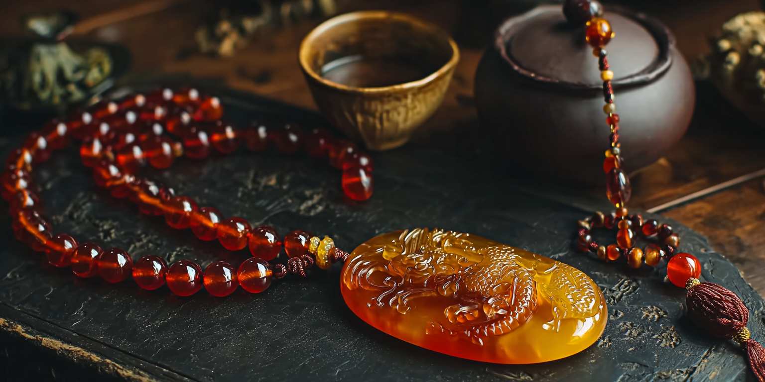 Jewelry & Accessories