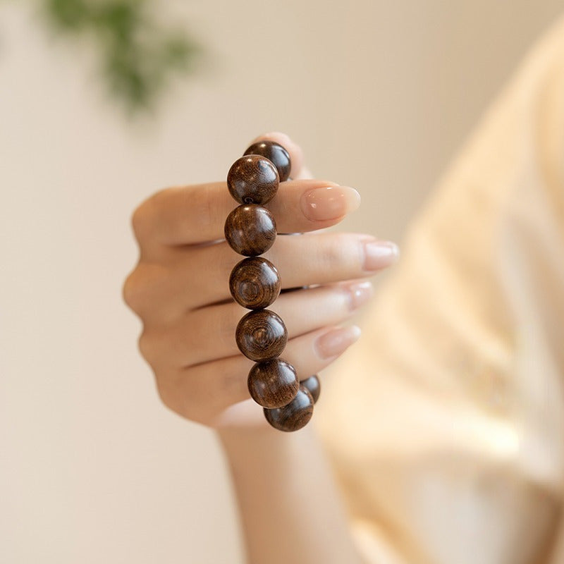 Plum Orchid Bamboo Chrysanthemum Metal Incense Burner - Traditional Chinese Design for Harmony & Spiritual Energy