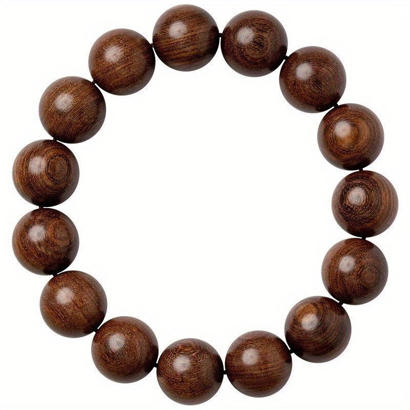 Plum Orchid Bamboo Chrysanthemum Metal Incense Burner - Traditional Chinese Design for Harmony & Spiritual Energy