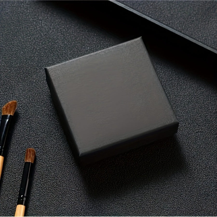 Genuine Turquoise Minimalist Bracelet - Blue Gemstone for Spiritual Harmony & Protection