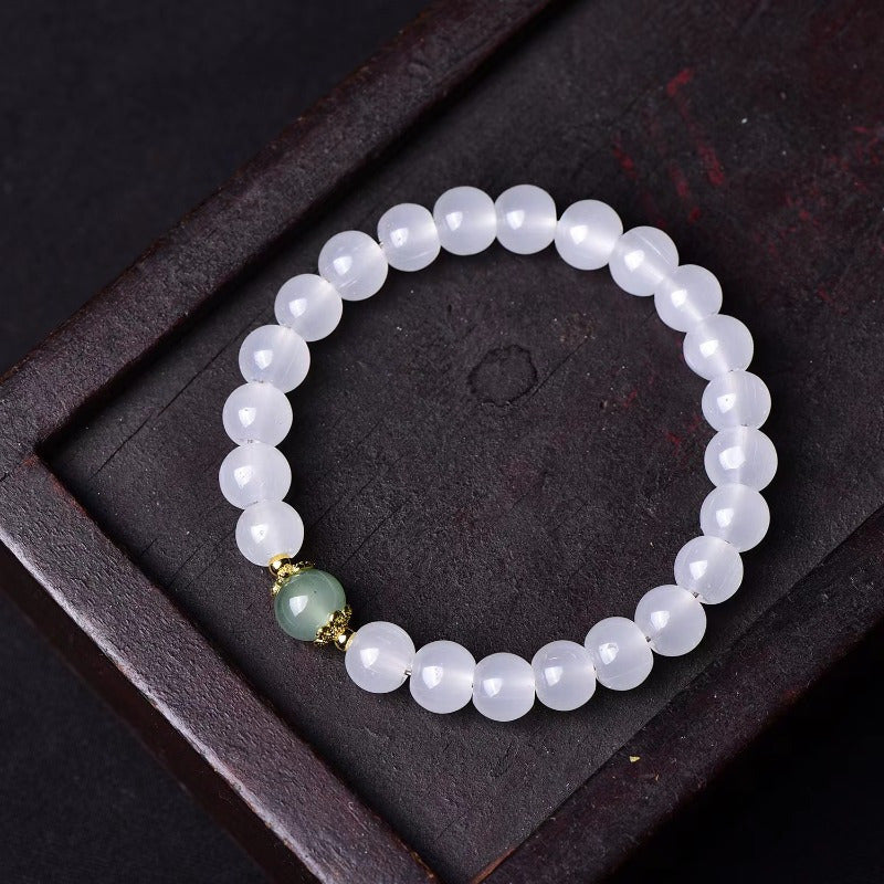 minimalist-white-agate-bracelet-natural-stone-energy-for-daily-balance-elegant-simplicity