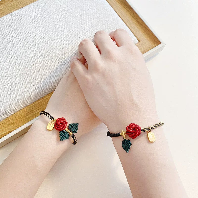 Plum Orchid Bamboo Chrysanthemum Incense Burner - Traditional Chinese Design for Harmony & Spiritual Energy