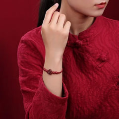 Best Friend Bracelet Set – Timeless Bond Keepsakes Matching Bracelets for Best Friends Best Friends Forever Long Distance Matching Rose Bracelets Friendship Gifts for Women