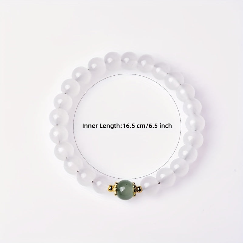 minimalist-white-agate-bracelet-natural-stone-energy-for-daily-balance-elegant-simplicity