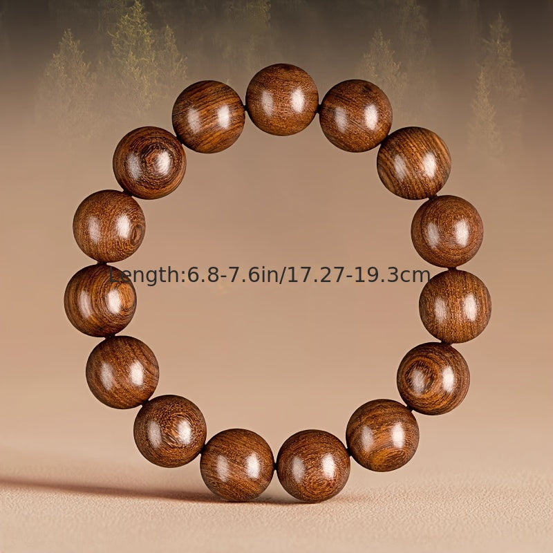 Plum Orchid Bamboo Chrysanthemum Metal Incense Burner - Traditional Chinese Design for Harmony & Spiritual Energy