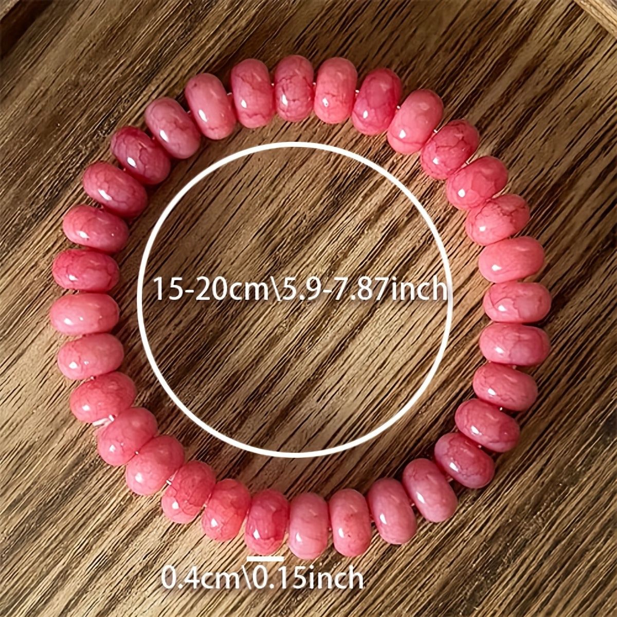 Plum Orchid Bamboo Chrysanthemum Metal Incense Burner - Traditional Chinese Design for Harmony & Spiritual Energy