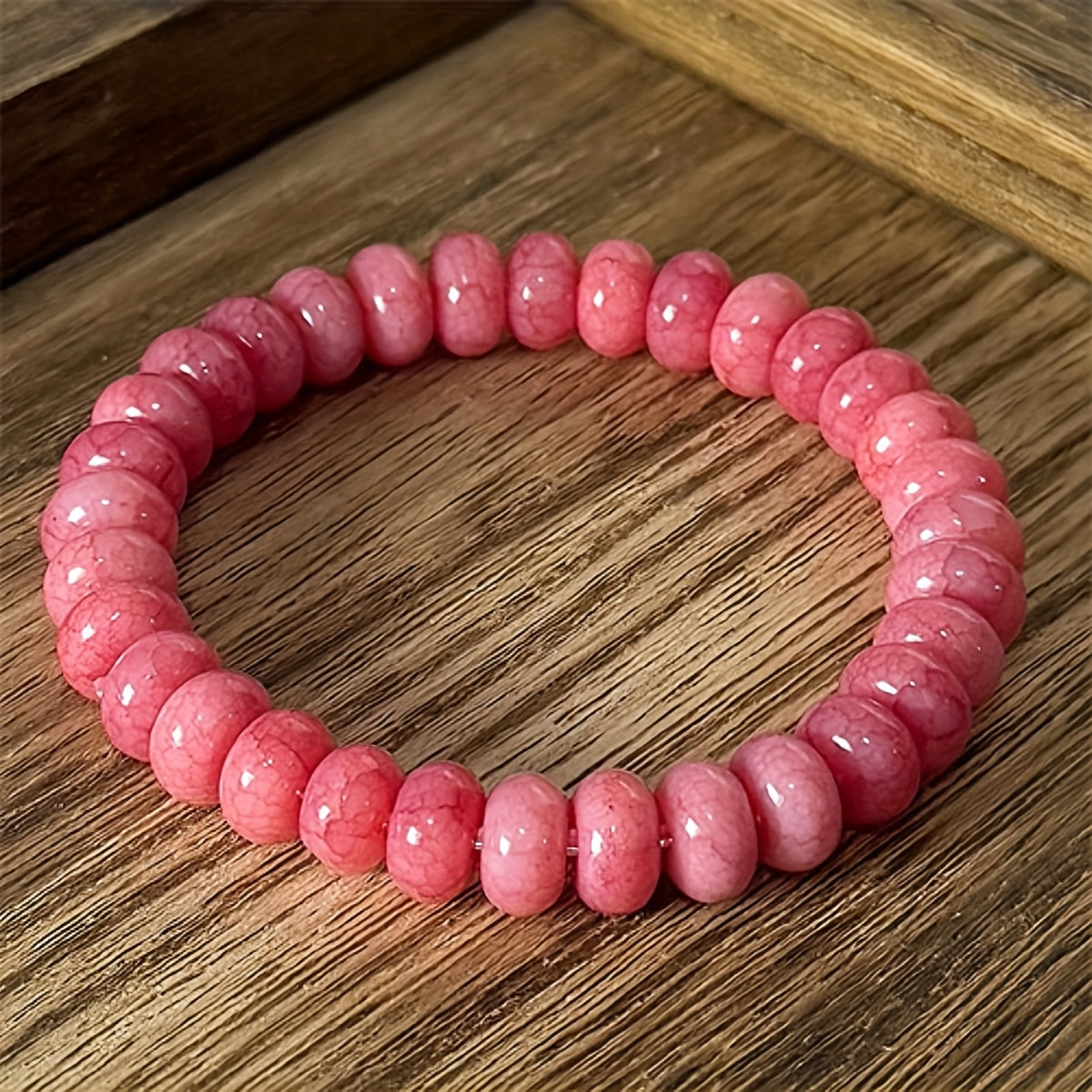 Plum Orchid Bamboo Chrysanthemum Metal Incense Burner - Traditional Chinese Design for Harmony & Spiritual Energy