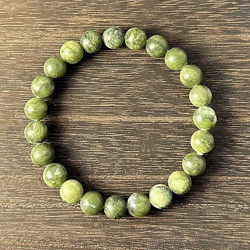 1pc Unisex Casual String - Attracting Wealth & Happiness - Perfect Gift for Father's Day, Independence Day, Labor Day