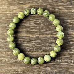 1pc Unisex Casual String - Attracting Wealth & Happiness - Perfect Gift for Father's Day, Independence Day, Labor Day