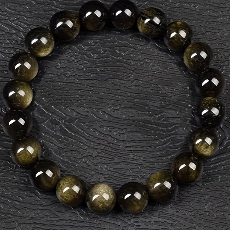 Elegant Metal Incense Burner with Traditional Chinese Designs - Enhance Mind-Body-Spirit Balance Through Aromatherapy