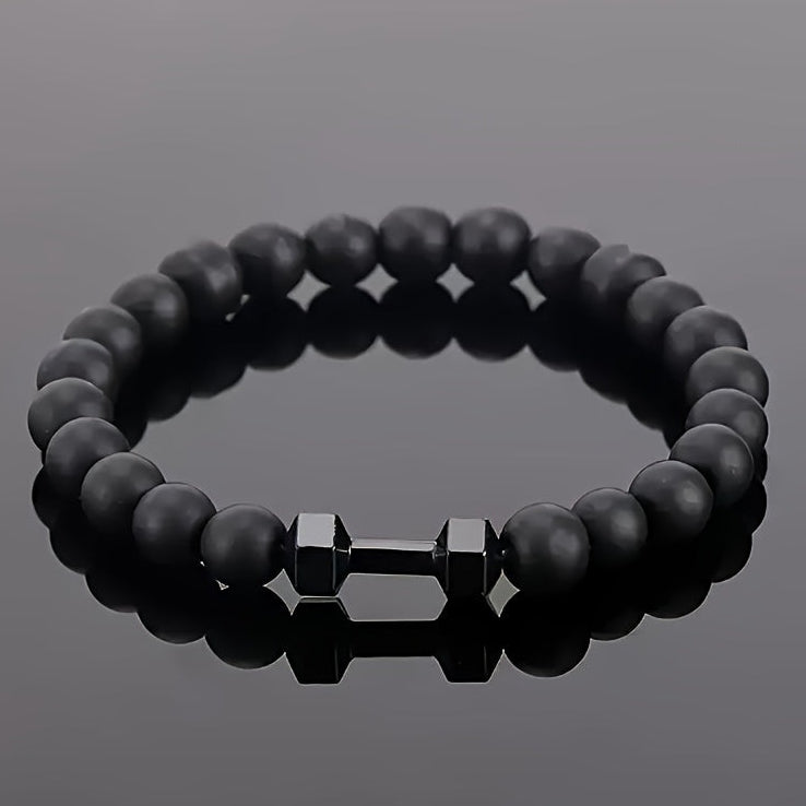 Elegant Metal Incense Burner with Plum Orchid Bamboo Chrysanthemum Design - Enhances Home Aromatherapy and Spiritual Energy