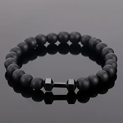 Elegant Metal Incense Burner with Plum Orchid Bamboo Chrysanthemum Design - Enhances Home Aromatherapy and Spiritual Energy