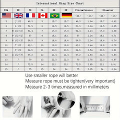Luxurious Retro Tungsten Steel Ring with Golden Surface - Spiritual Energy & Prosperity Symbolism