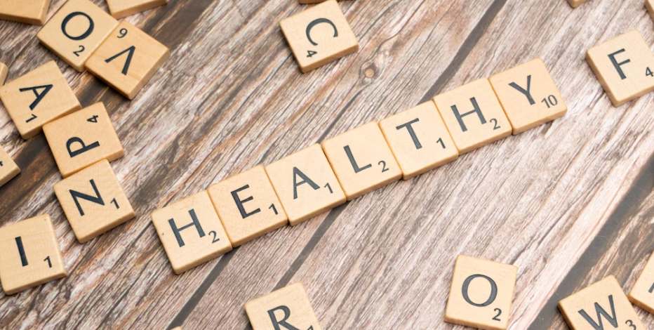 Meanings-HEALTH & LONGEVITY LUCK