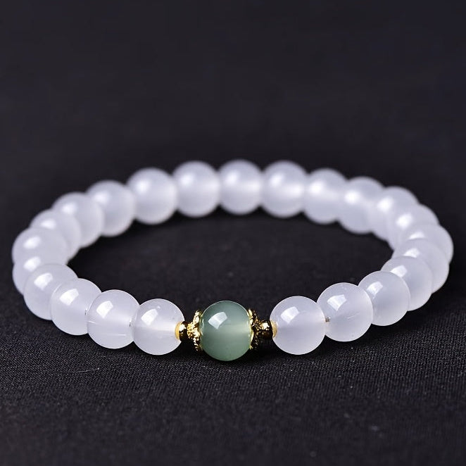 minimalist-white-agate-bracelet-natural-stone-energy-for-daily-balance-elegant-simplicity