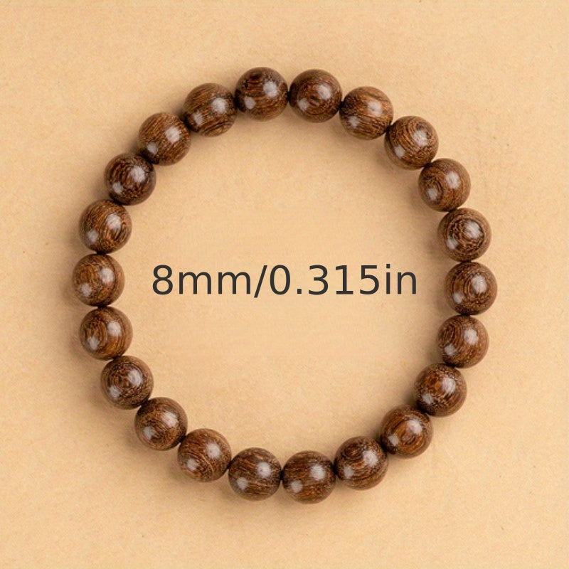 Plum Orchid Bamboo Chrysanthemum Metal Incense Burner - Traditional Chinese Design for Harmony & Spiritual Energy