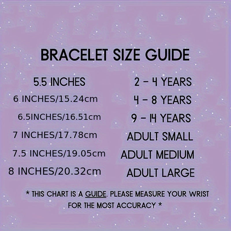 1pc Red and White Boho 8mm Crystal Stone Dragon Bracelet - Men and Women Jewelry Gift for Spiritual Energy and Good Fortune