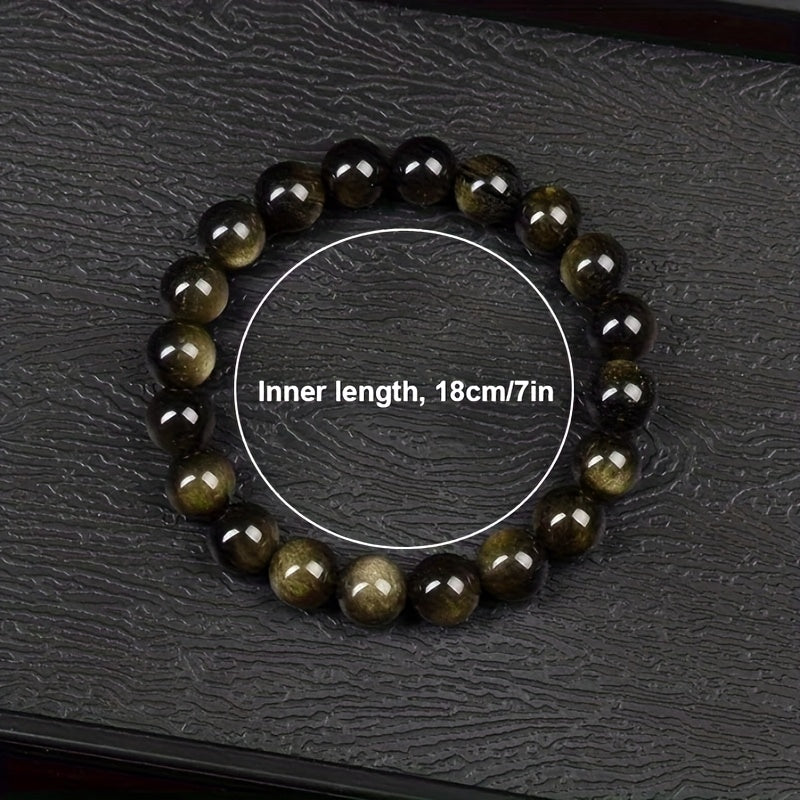 Elegant Metal Incense Burner with Traditional Chinese Designs - Enhance Mind-Body-Spirit Balance Through Aromatherapy