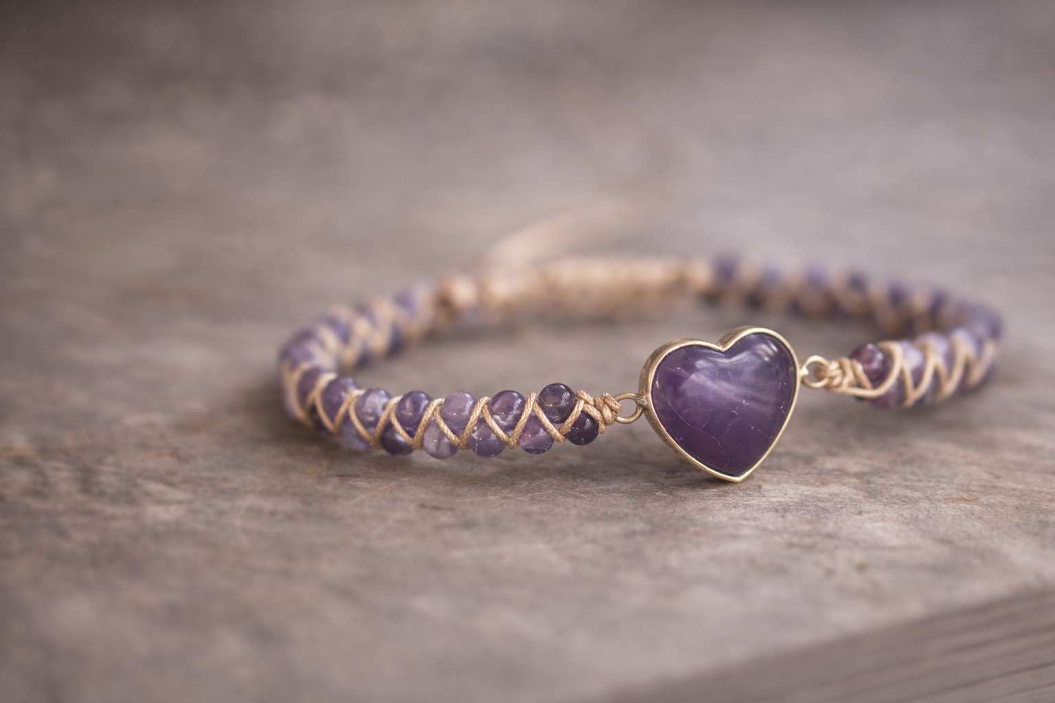 jewelry Classification-categories - ANKLETS