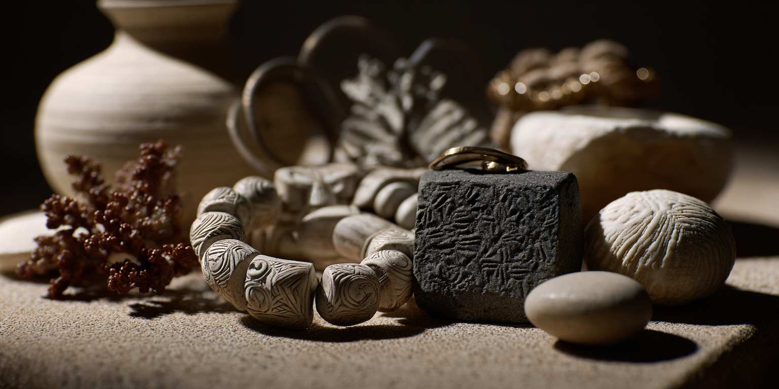 Trending- CARVING & SCULPTING