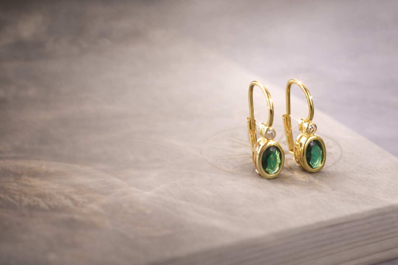 jewelry Classification-categories-EARRINGS