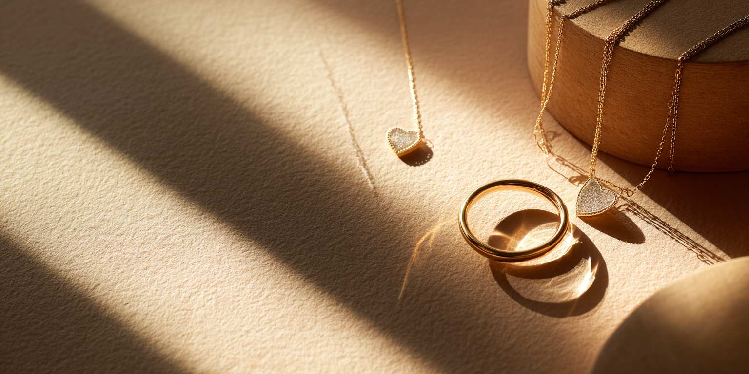 Meanings-LOVE & ROMANCE & RELATIONSHIP LUCK