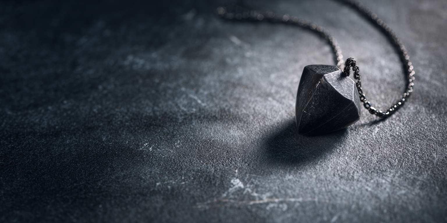 Meanings-PROTECTION & WARDING OFF NEGATIVE ENERGY