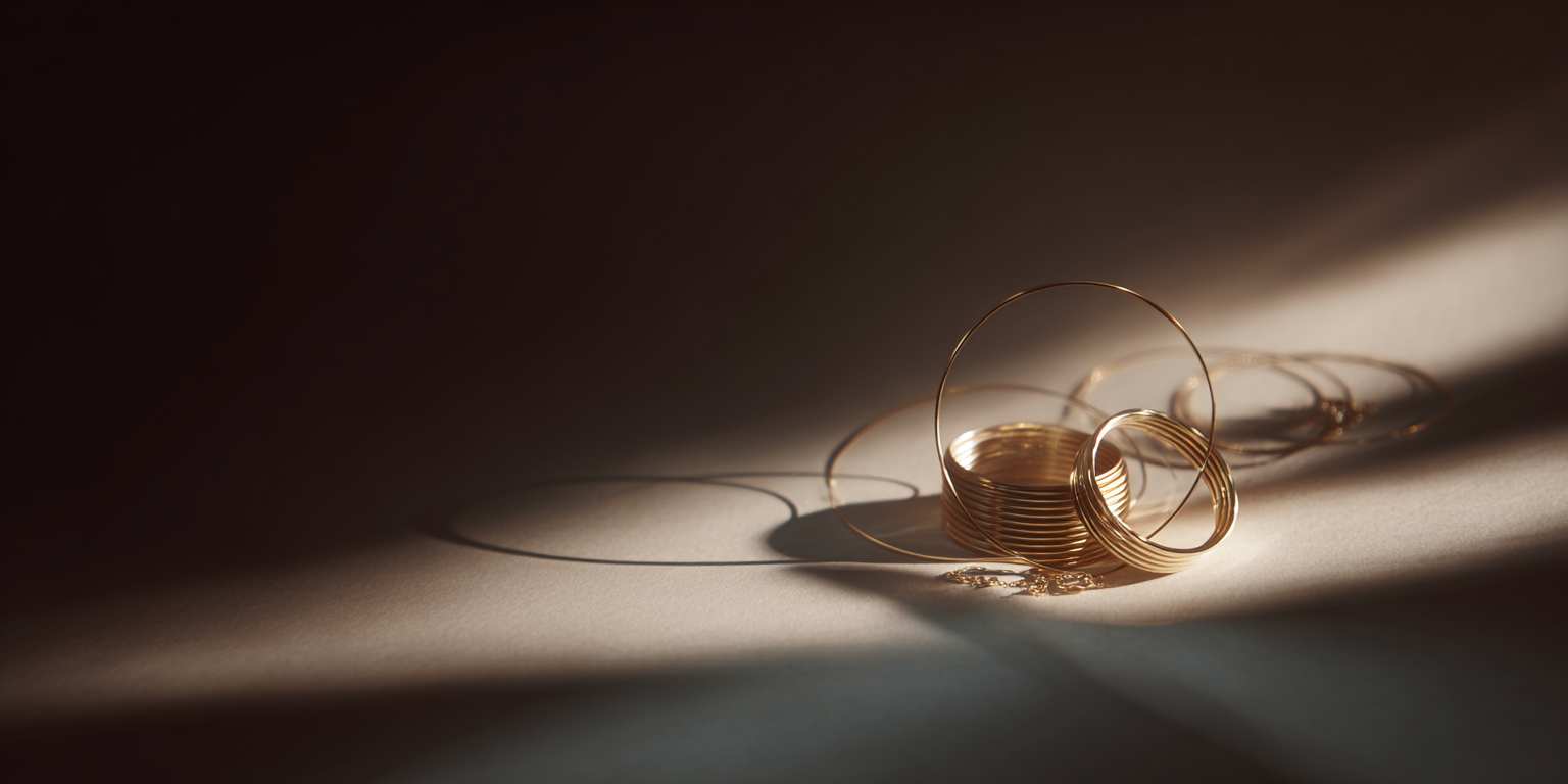 MEANINGS-SUCCESS & MANIFESTATION