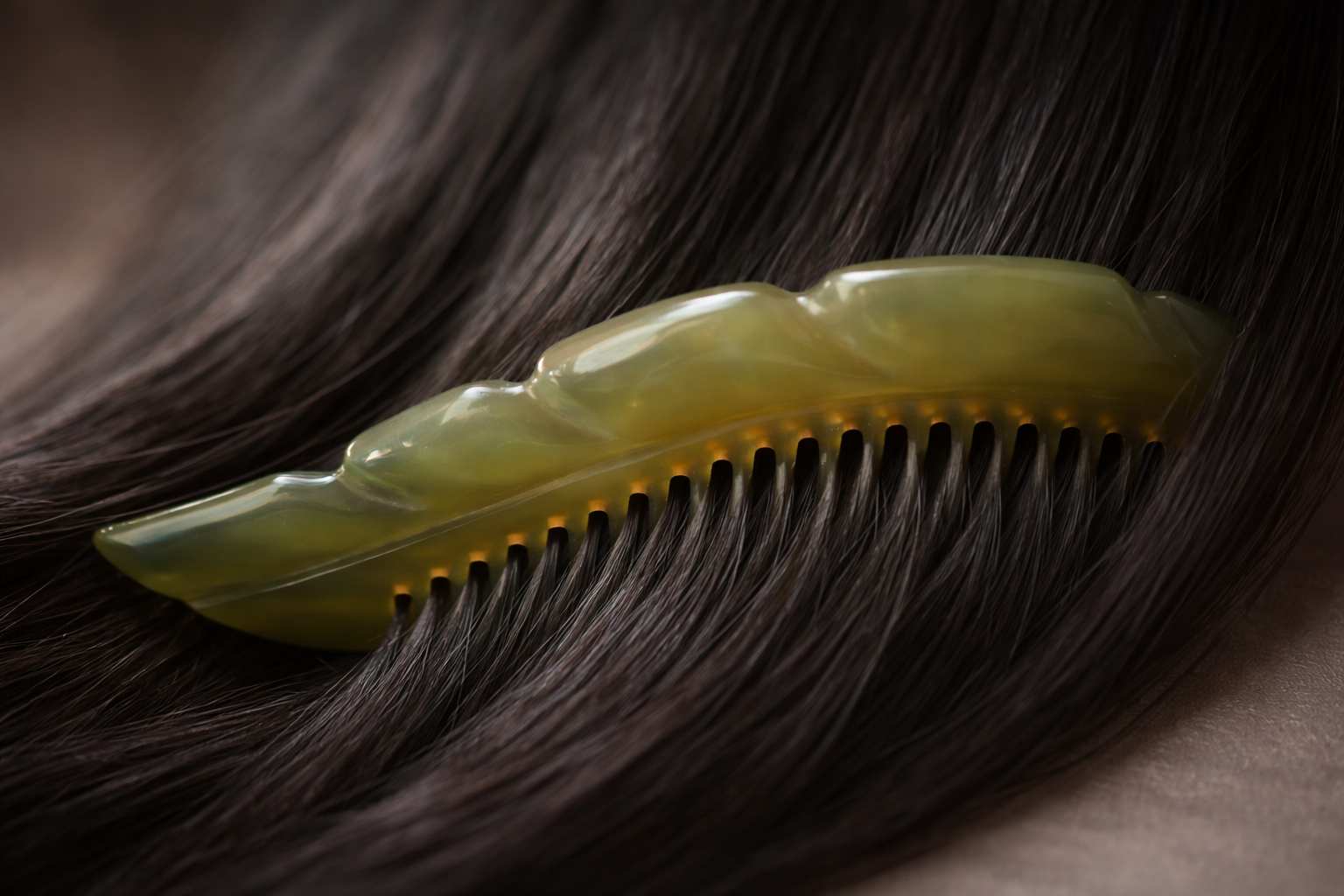 jewelry Classification-categories-1-3-7-COMB