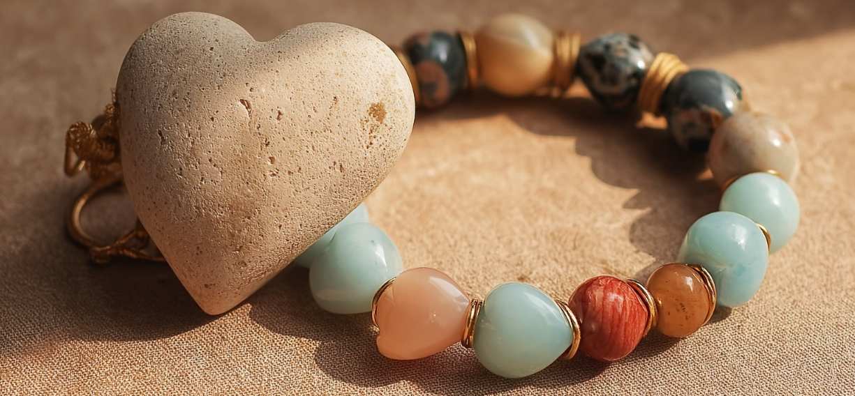 Trending-BOHEMIAN & ETHNIC