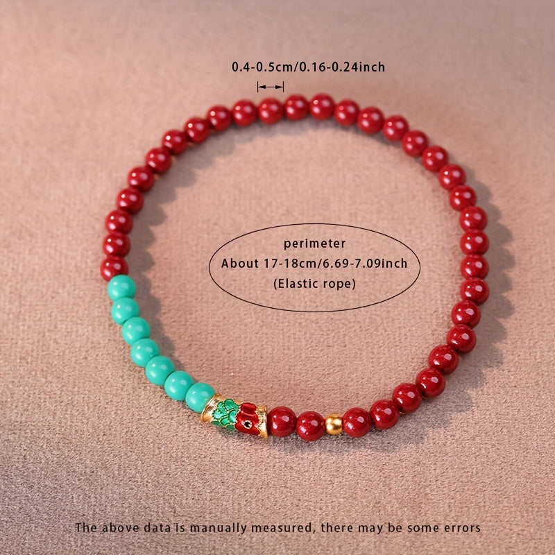 Plum Orchid Bamboo Chrysanthemum Incense Burner - Harmony Energy for Home Aromatherapy