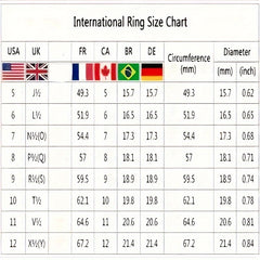 Minimalist Stainless Steel Couple Rings - Arc Design for Timeless Love & Connection