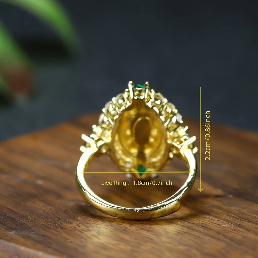 Ancient Gemstone Symbolism