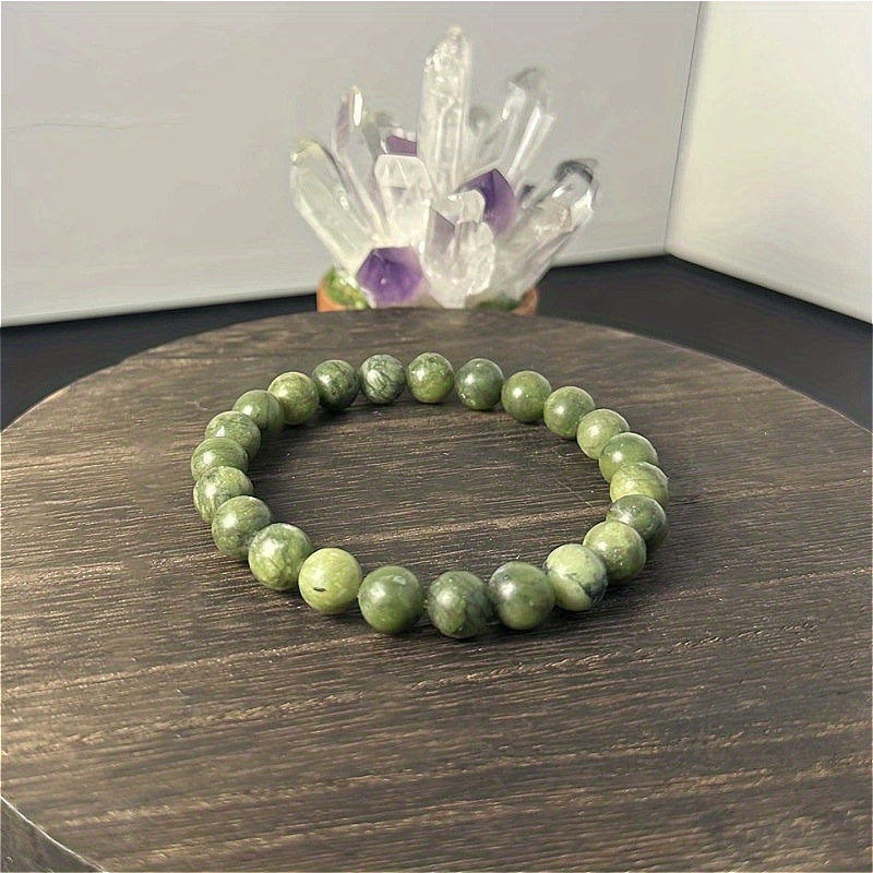 1pc Unisex Casual String - Attracting Wealth & Happiness - Perfect Gift for Father's Day, Independence Day, Labor Day