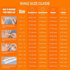 Modern Black & Blue Gradient Sand Ring - Stainless Steel Wedding Band for Energy & Style