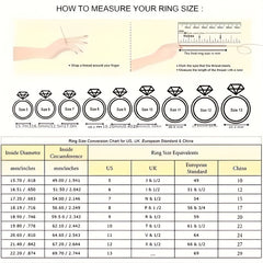 Powerful Copper Plated Gold Ring for Men | Enhance Wealth & Protection Energy with Synthetic Zircon