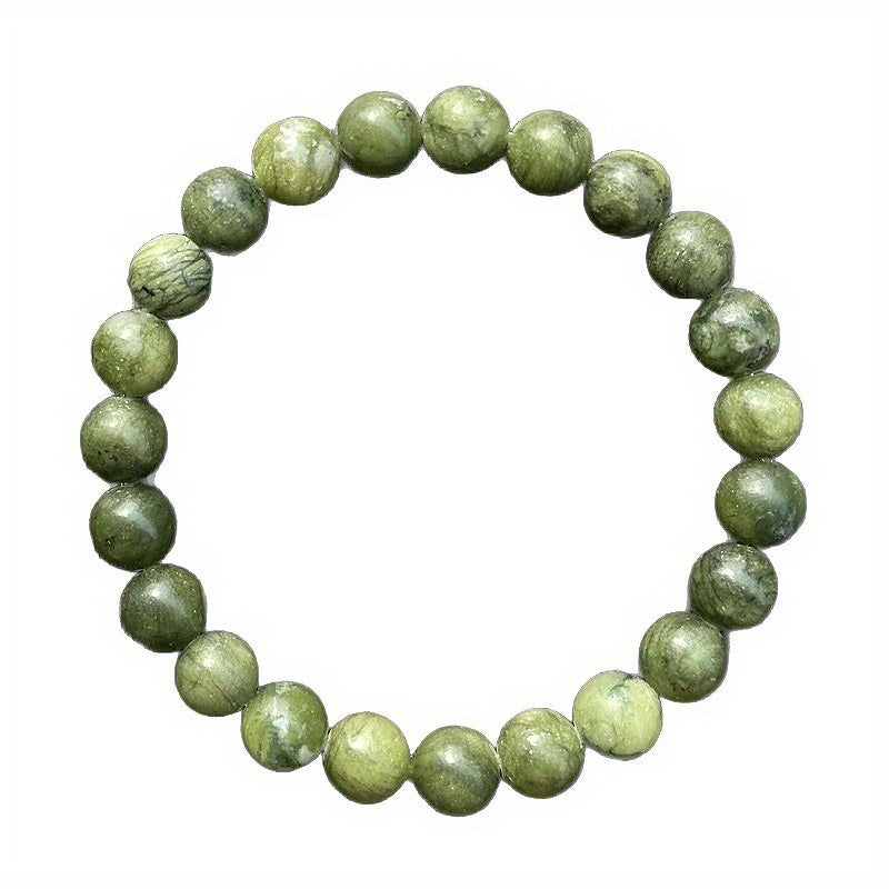 1pc Unisex Casual String - Attracting Wealth & Happiness - Perfect Gift for Father's Day, Independence Day, Labor Day