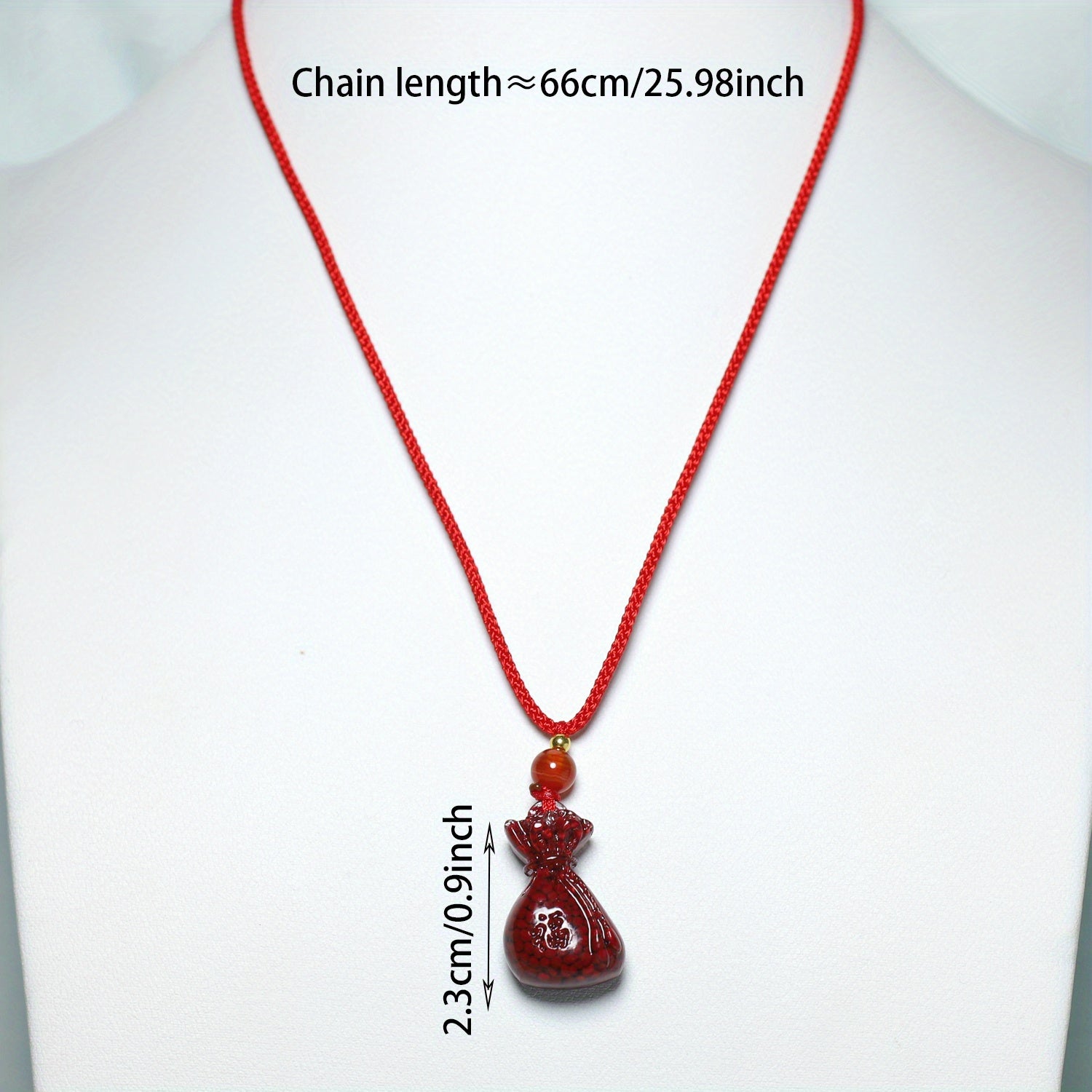 Psychological impact of wearing symbolic financial jewelry