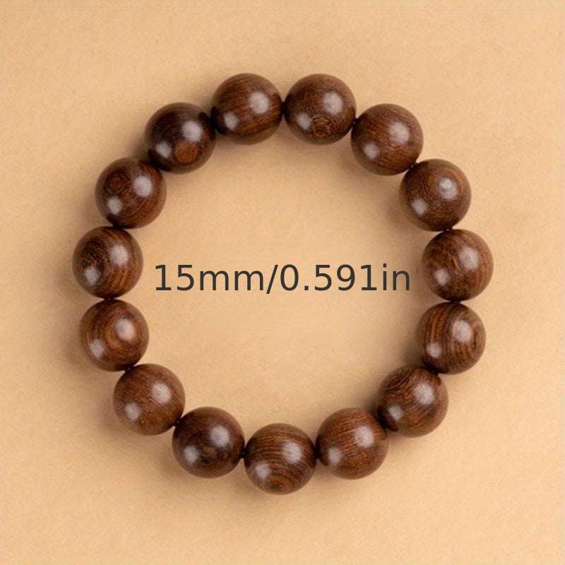 Plum Orchid Bamboo Chrysanthemum Metal Incense Burner - Traditional Chinese Design for Harmony & Spiritual Energy