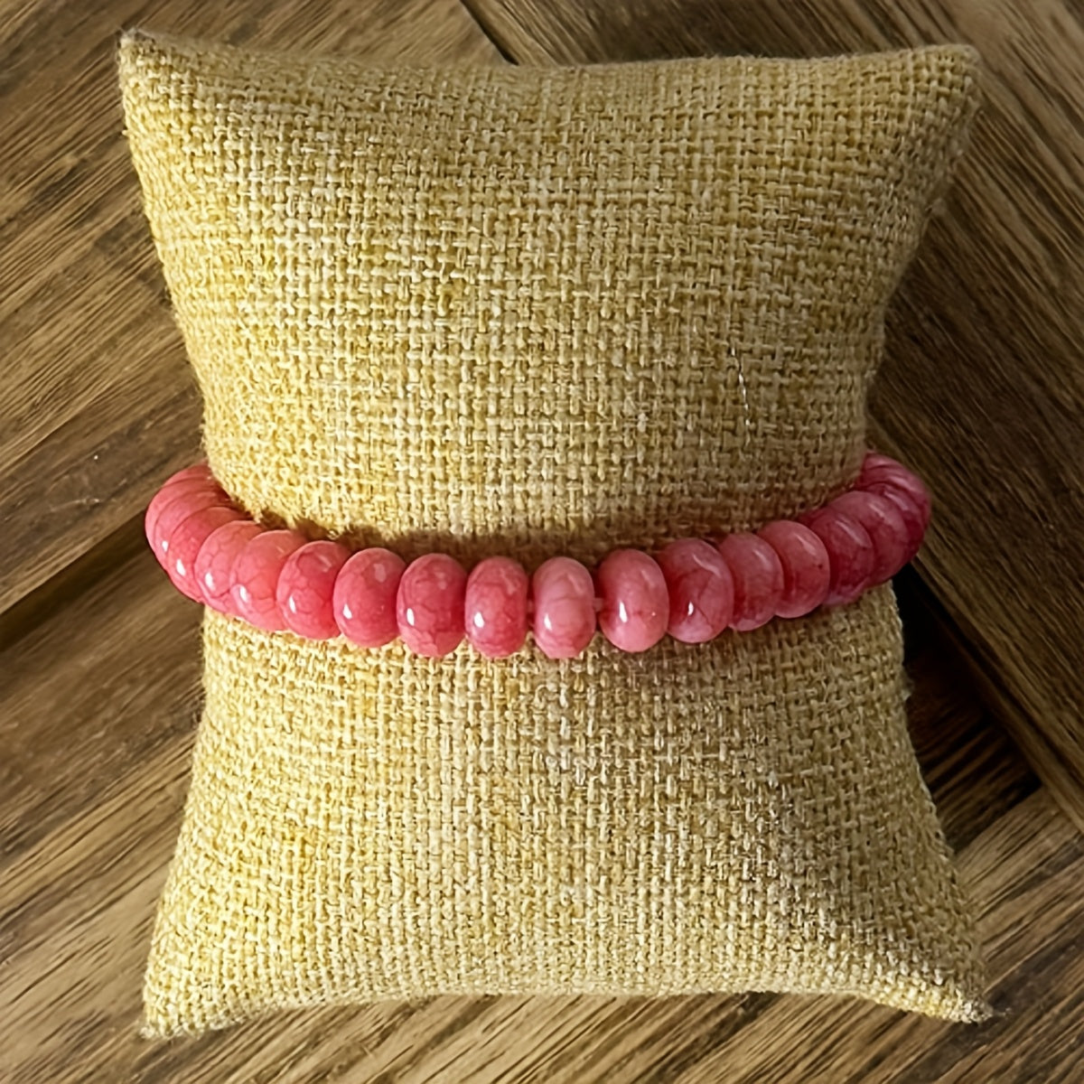 Plum Orchid Bamboo Chrysanthemum Metal Incense Burner - Traditional Chinese Design for Harmony & Spiritual Energy