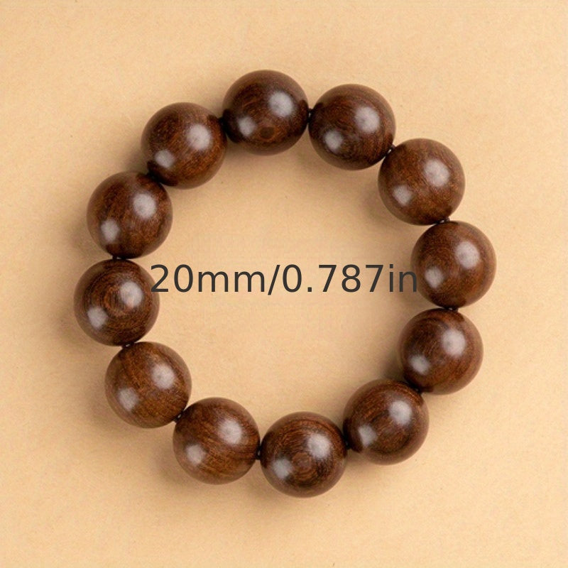 Plum Orchid Bamboo Chrysanthemum Metal Incense Burner - Traditional Chinese Design for Harmony & Spiritual Energy