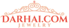 Darhai.com