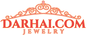 Darhai.com