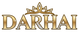 DarhaiJewelry