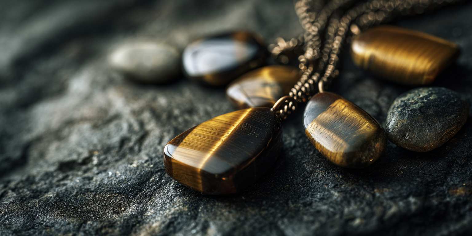 MEDITATION & MINDFULNESS TOOLS