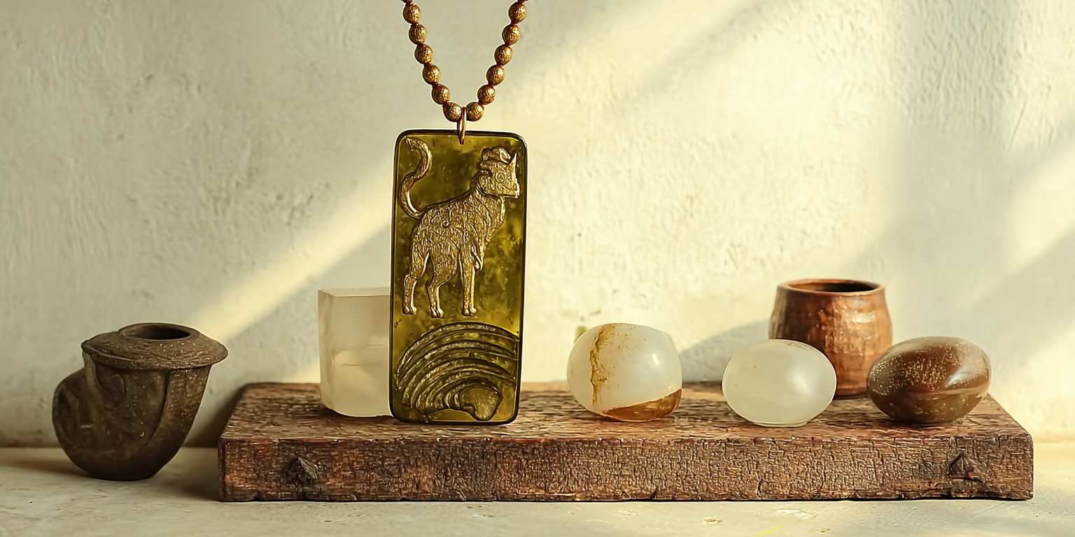 Best Selling Products