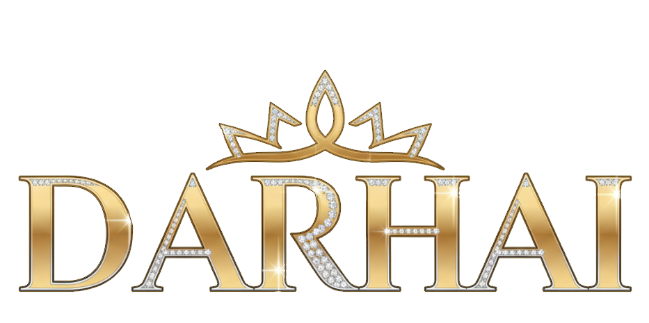DarhaiJewelry