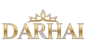 DarhaiJewelry