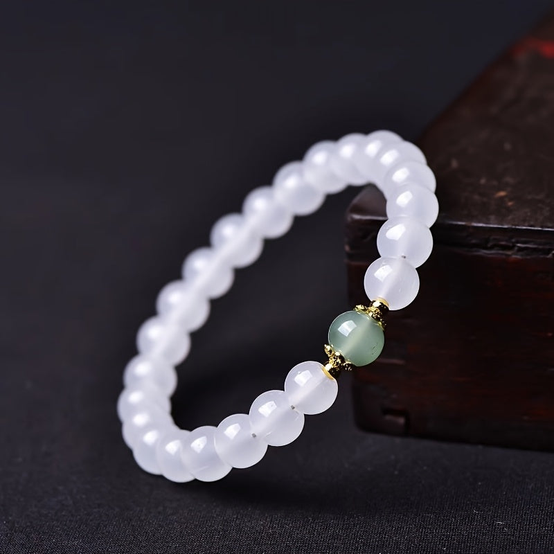 minimalist-white-agate-bracelet-natural-stone-energy-for-daily-balance-elegant-simplicity